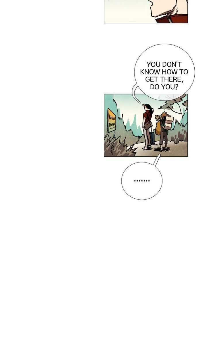 62
