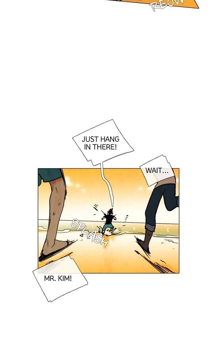 44