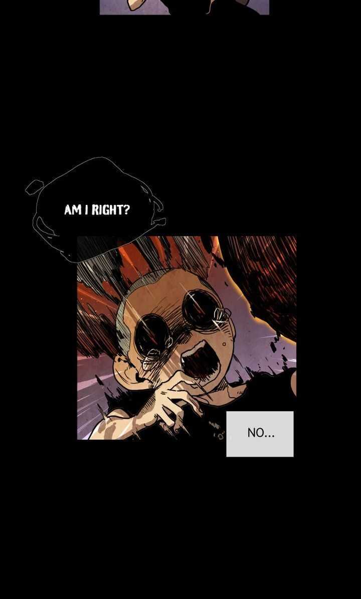 51