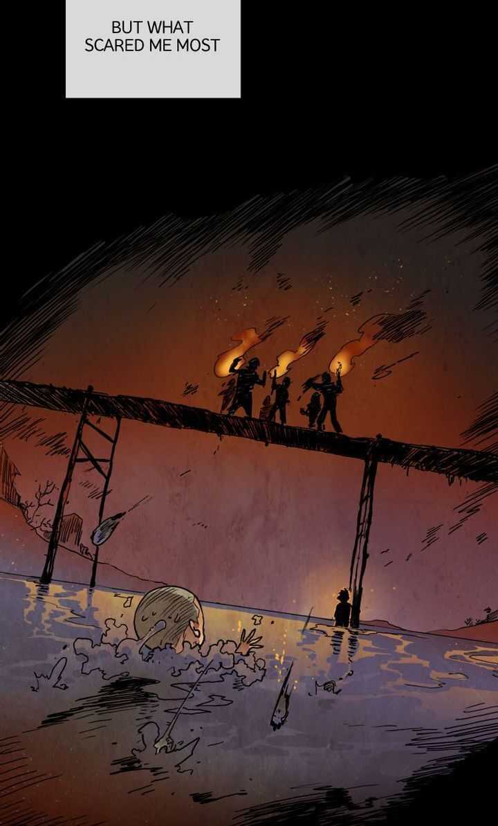 55