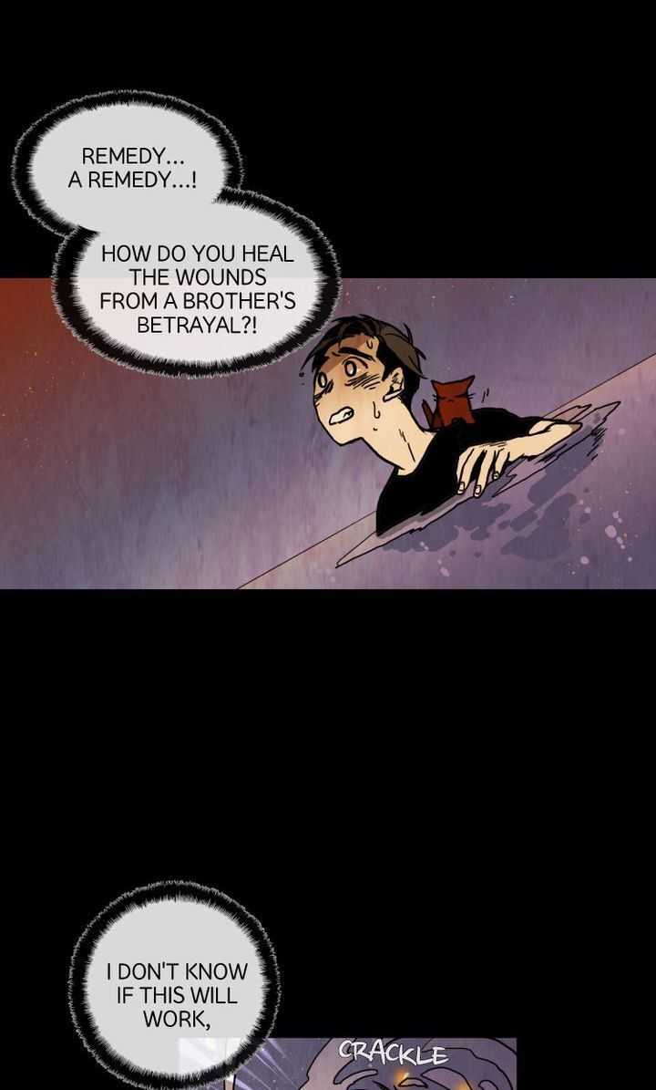 49
