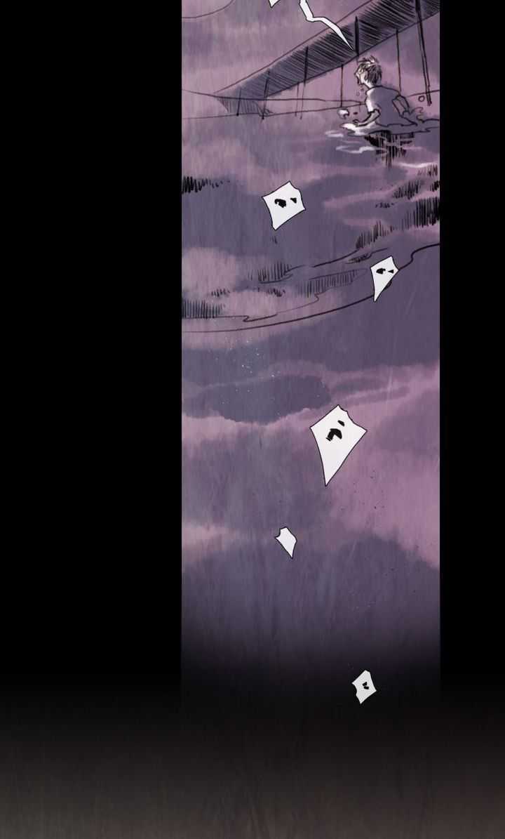 70