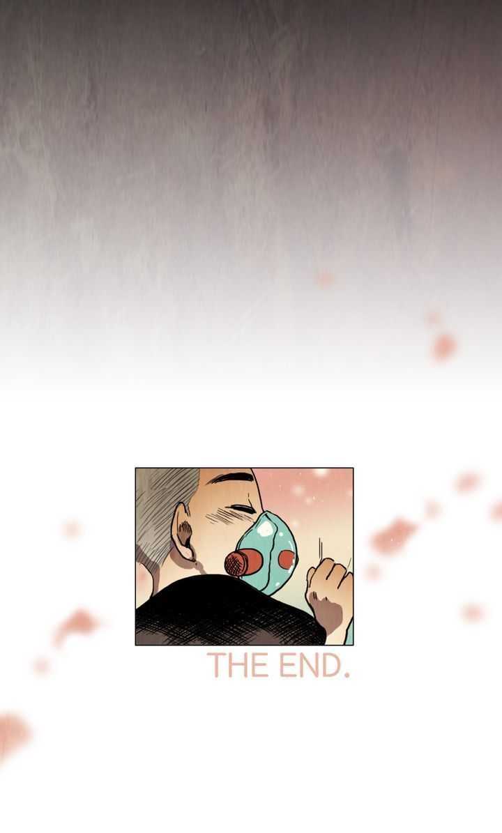 71