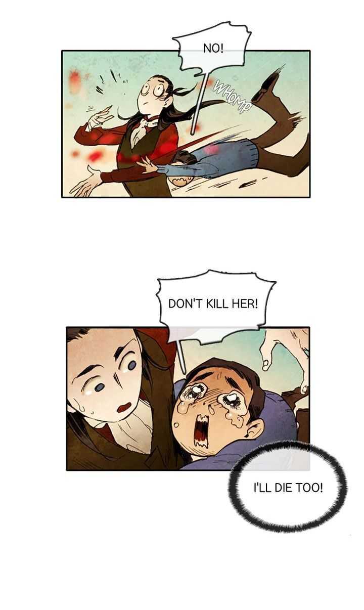 49