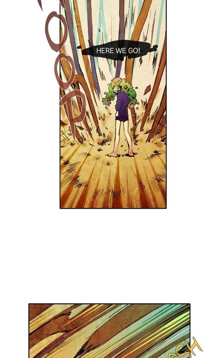 90