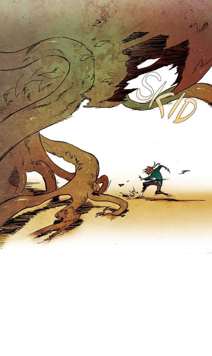 68