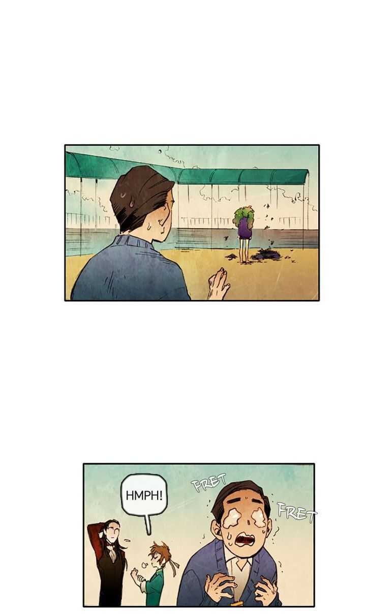 82