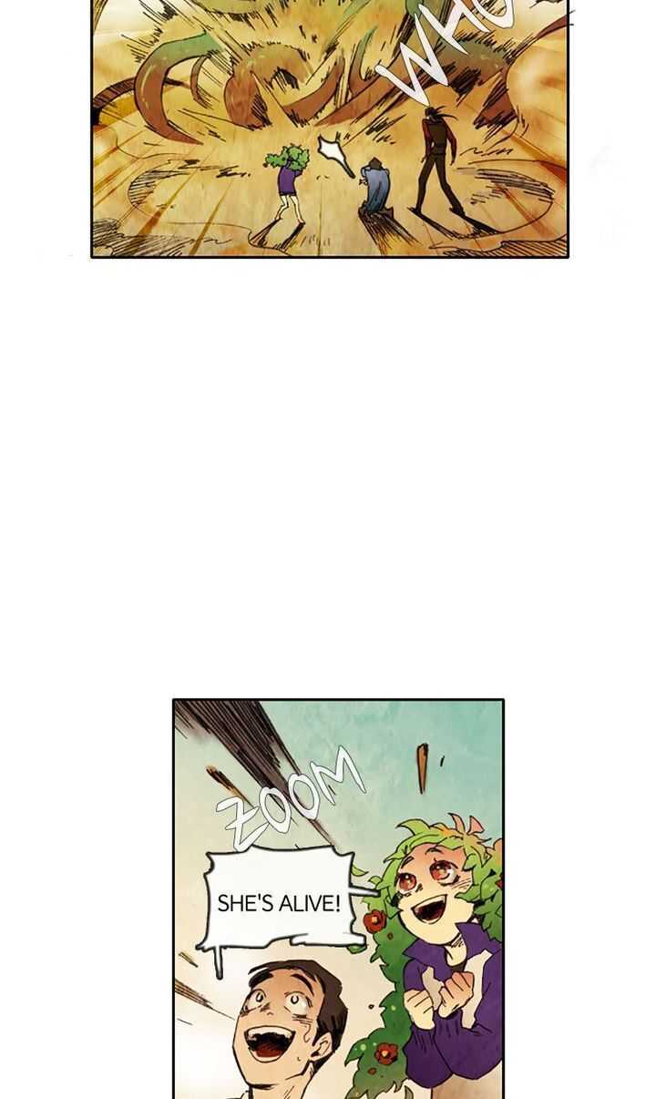 63