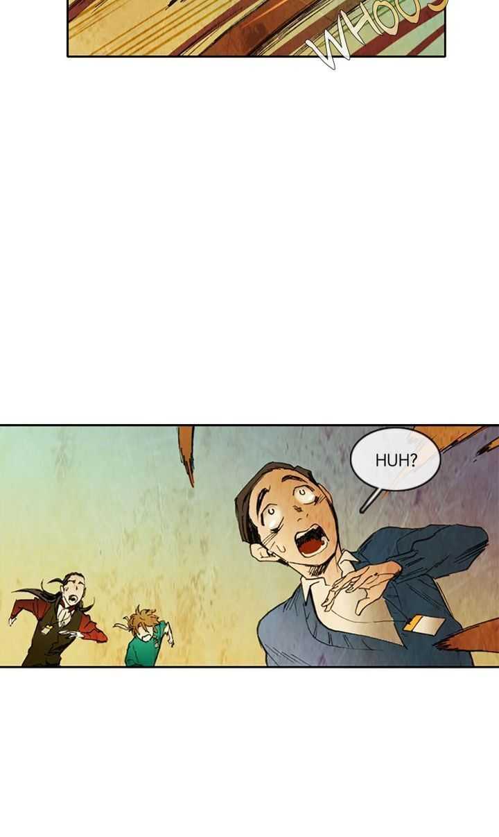 91