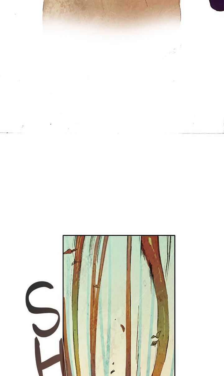 89