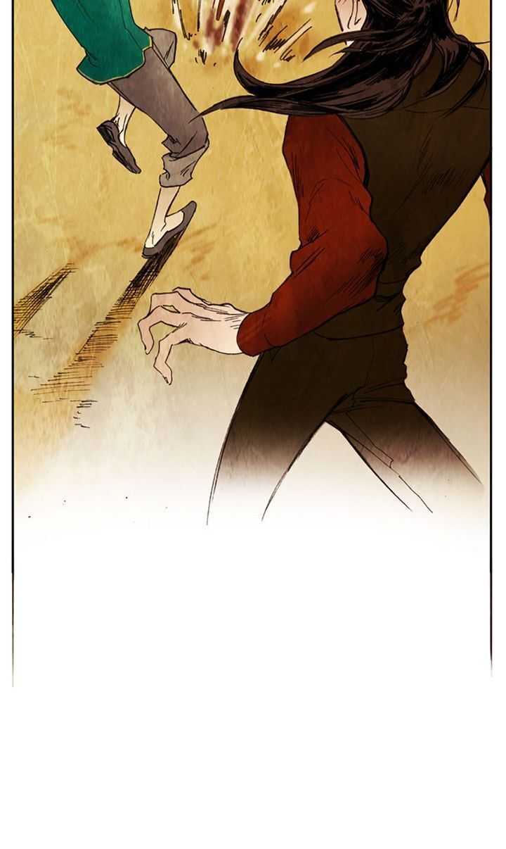 93