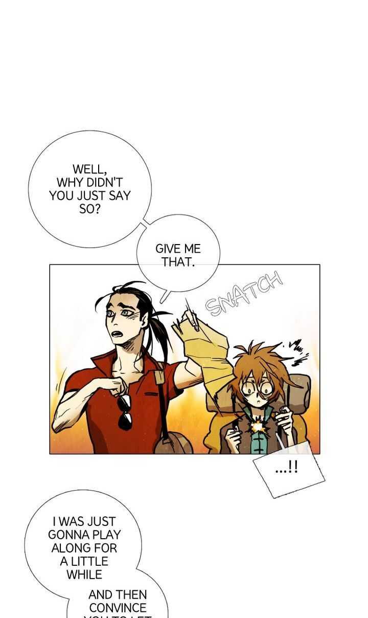 56