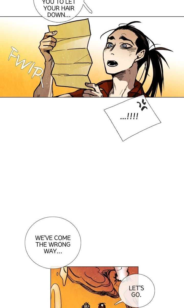 57