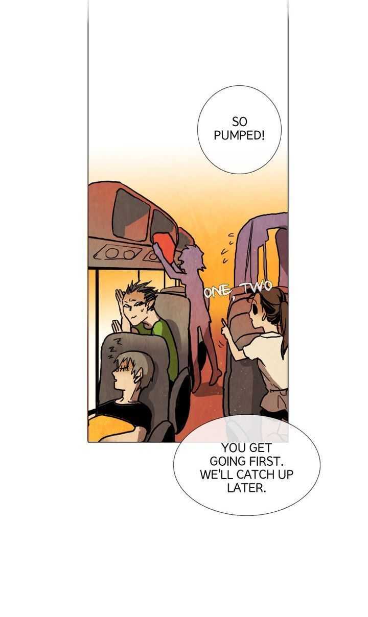 42