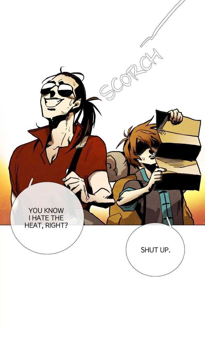51