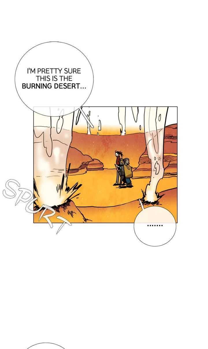 52
