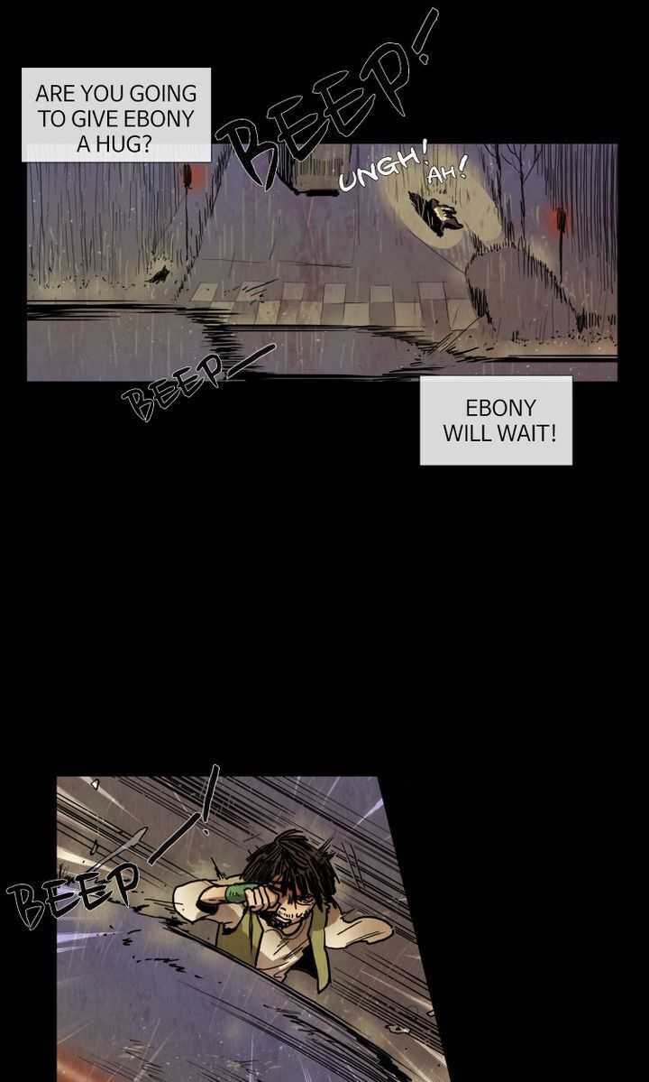60