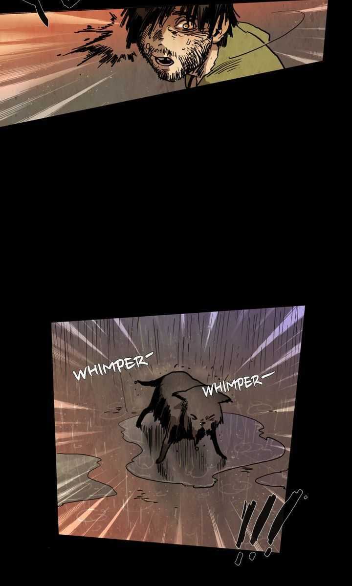 58