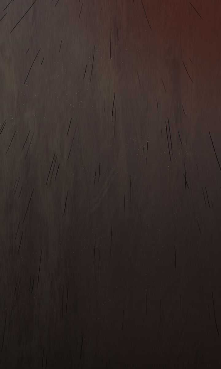 68