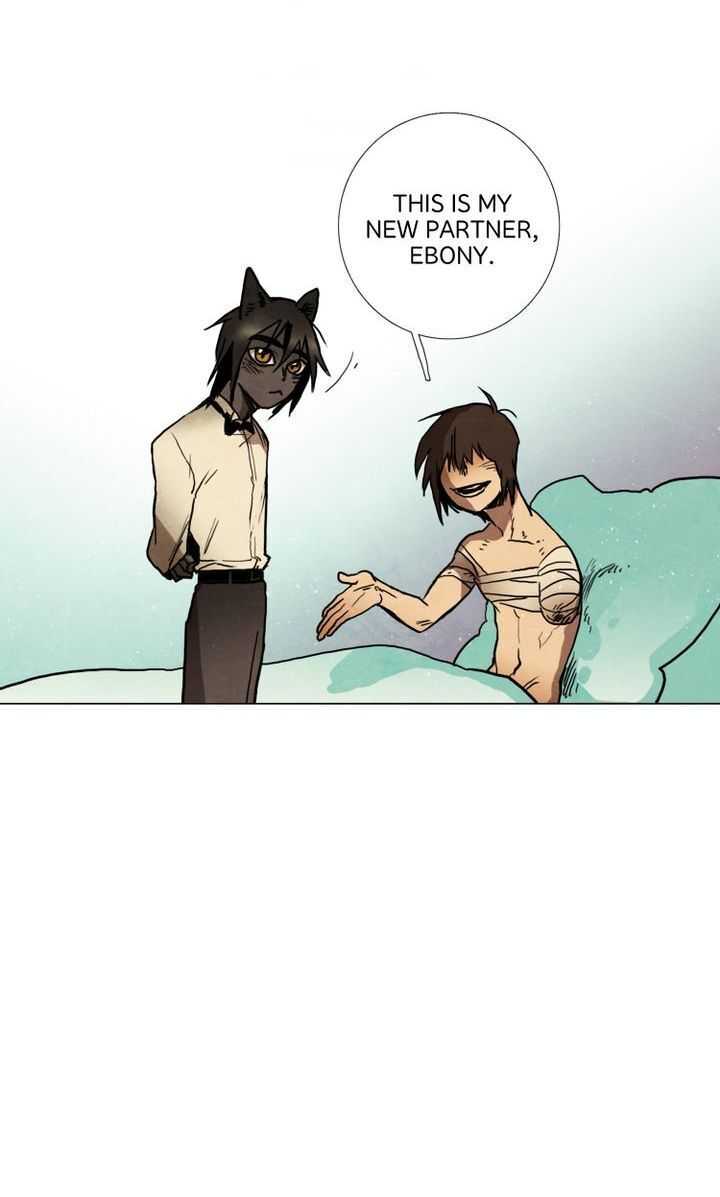 54
