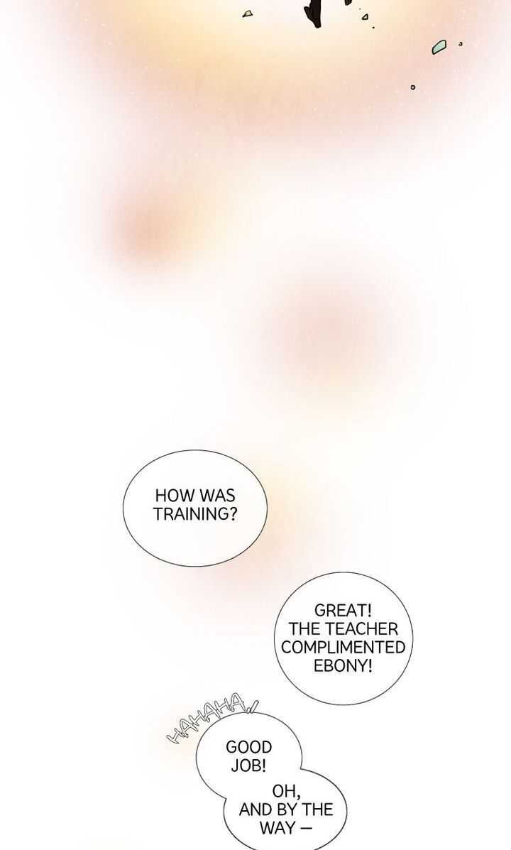 71