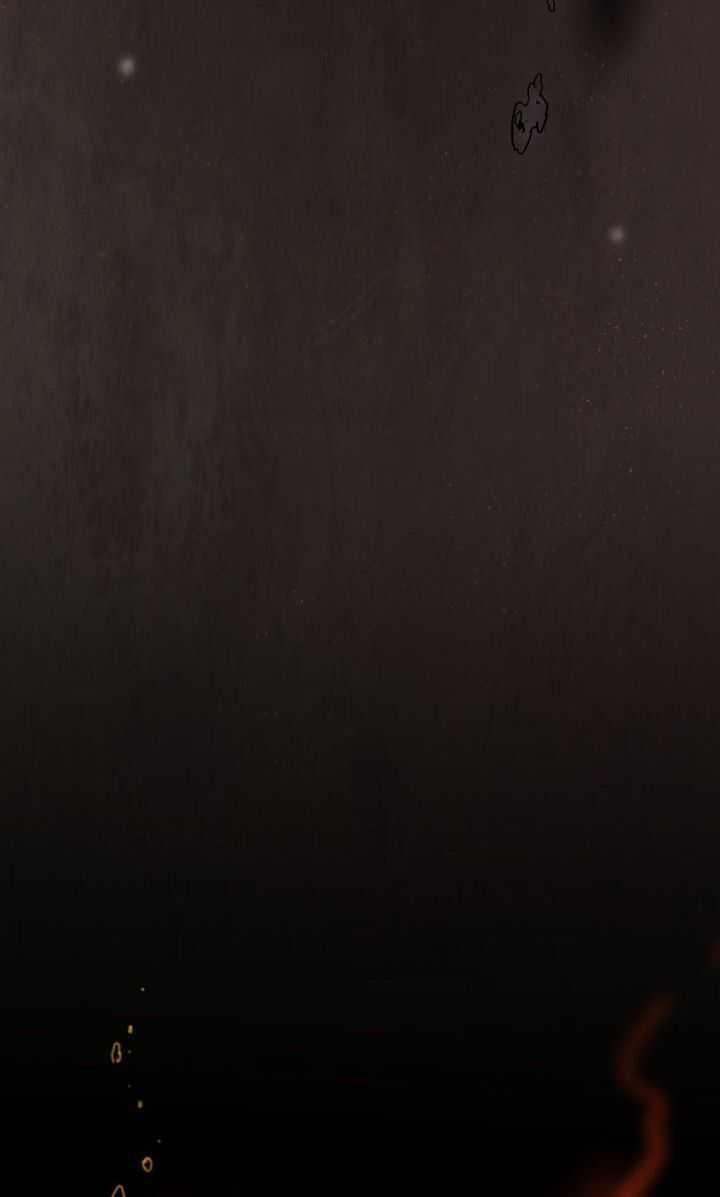 78