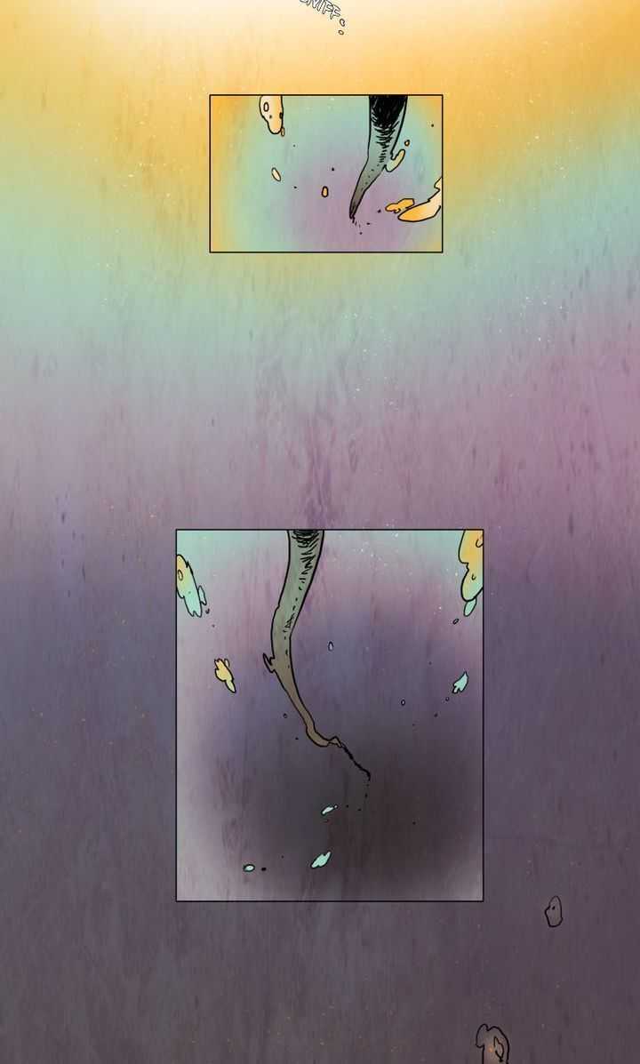 76