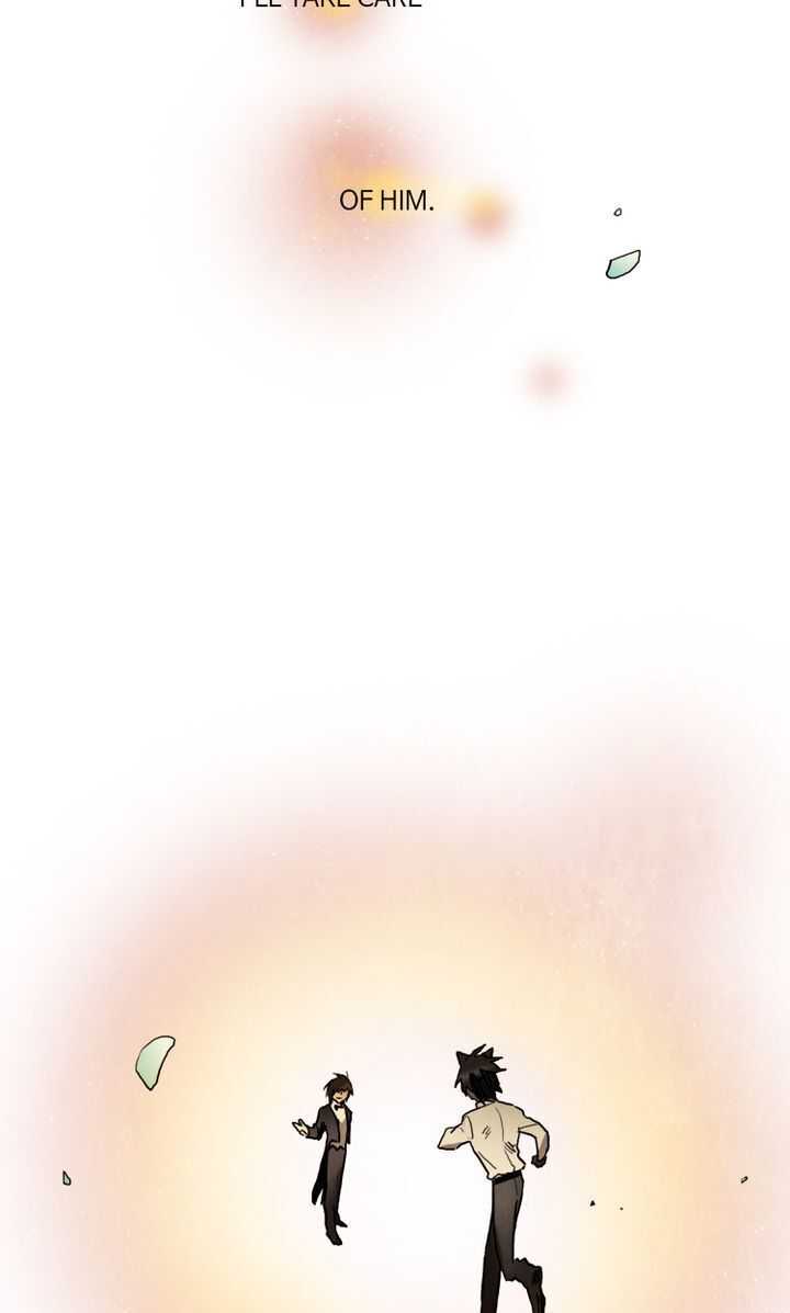 70