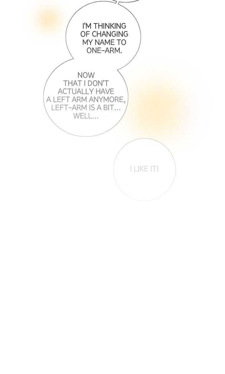 72