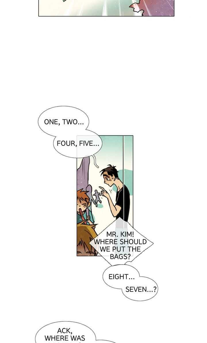 34
