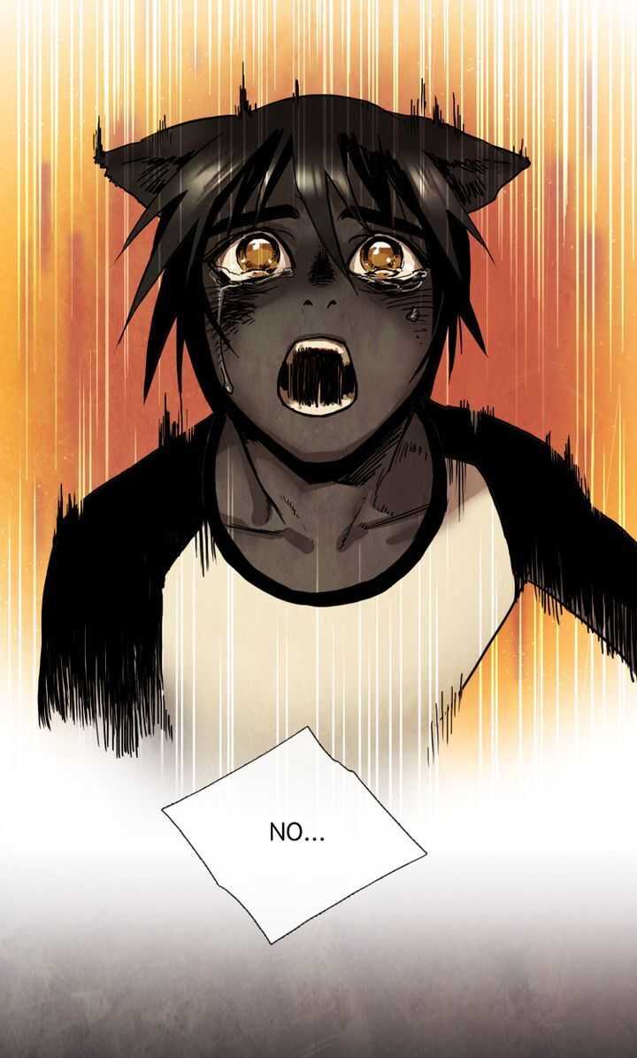 74