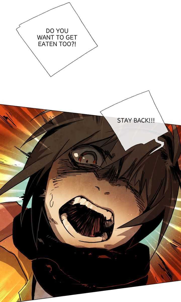 68