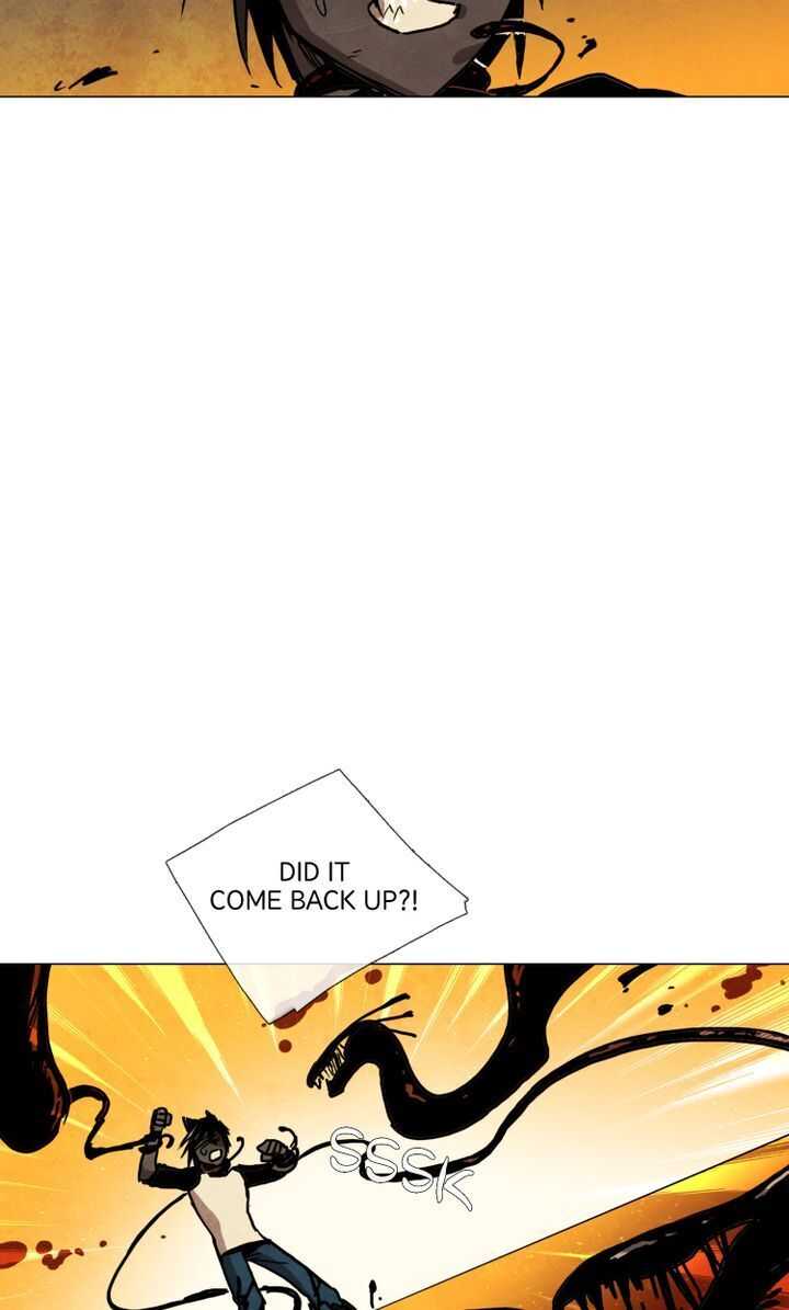 51