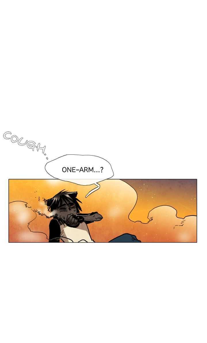 67