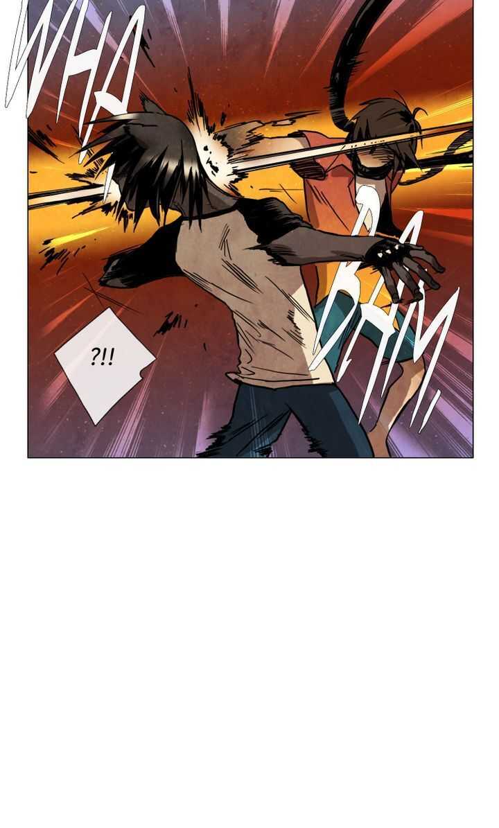 65