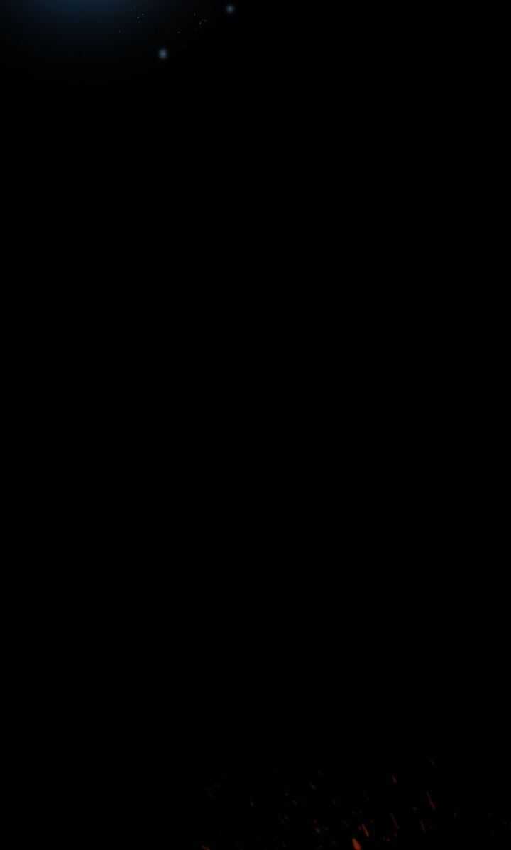 85