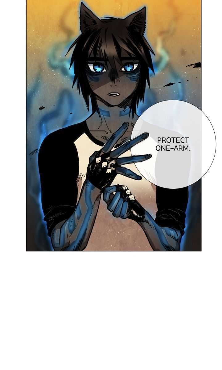 75