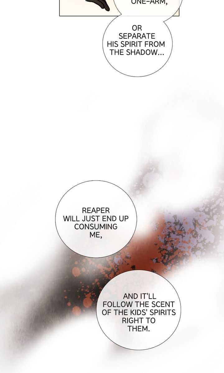 65