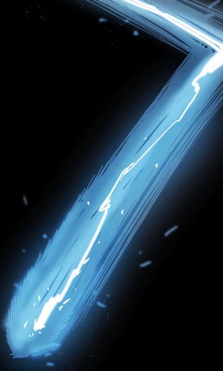 84