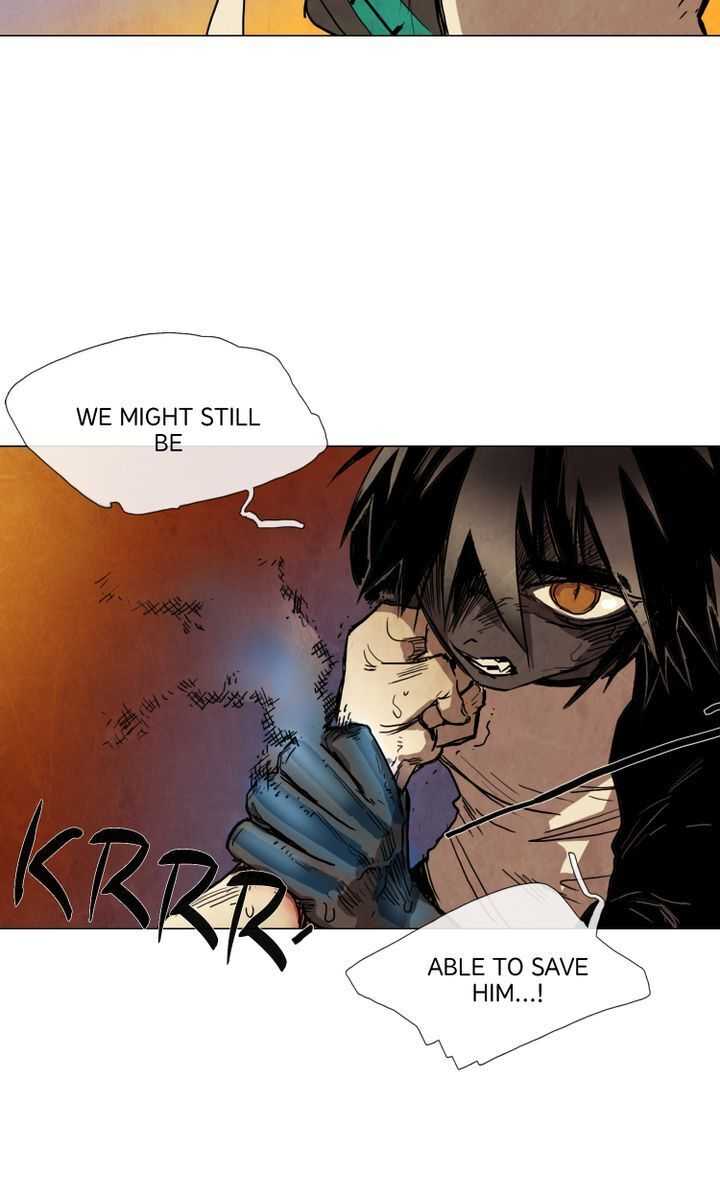 60