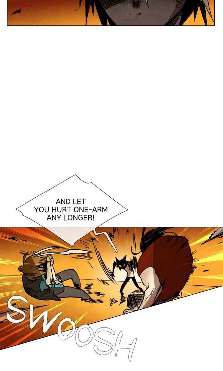 49