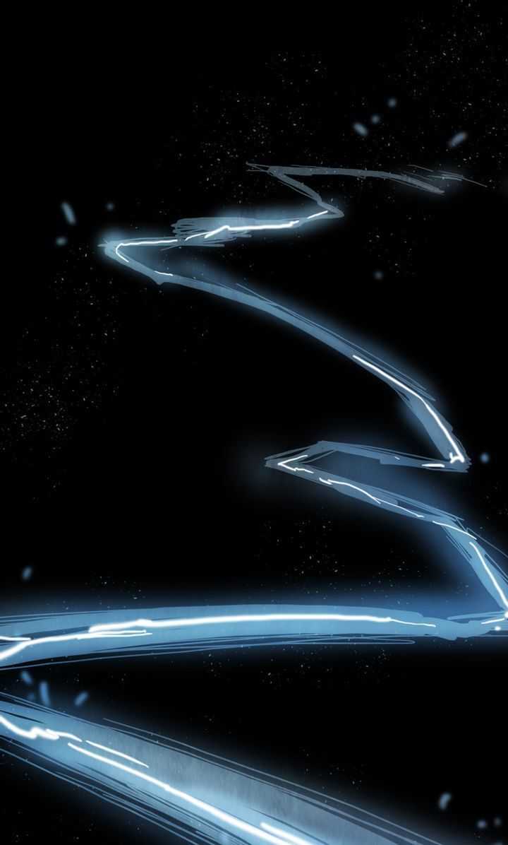 83