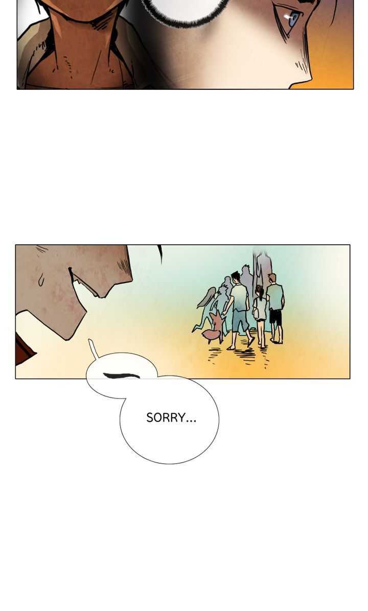 67