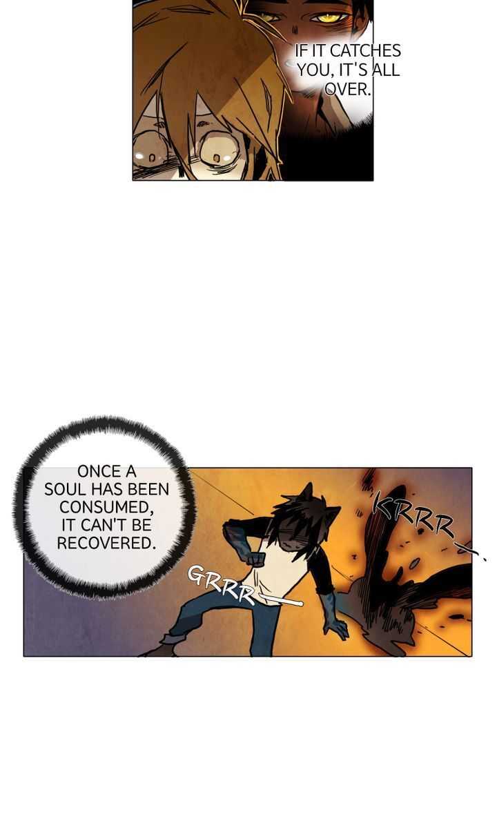 69