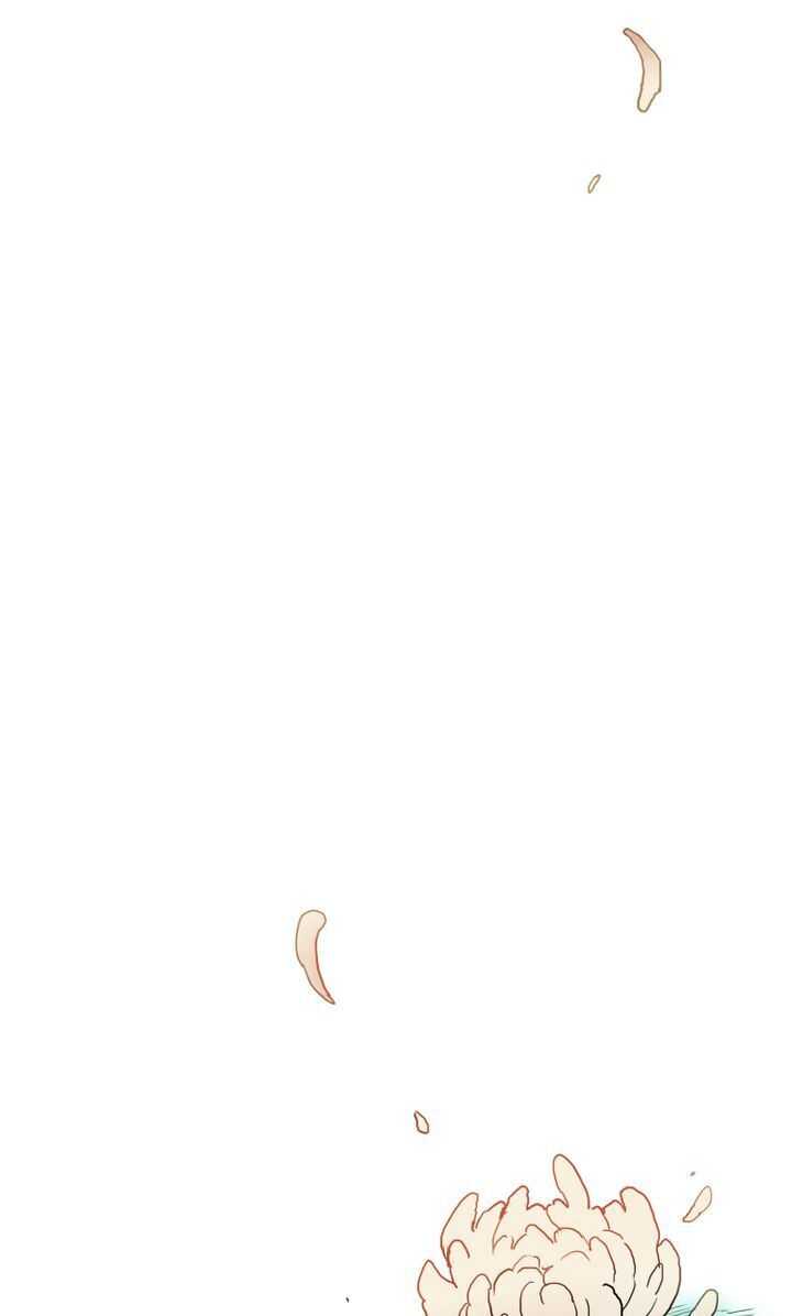 97