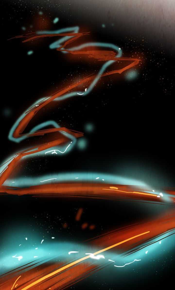 80