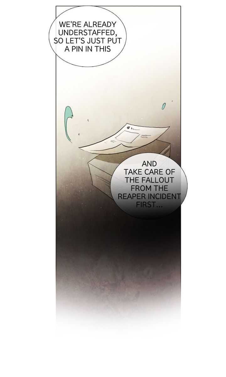 67