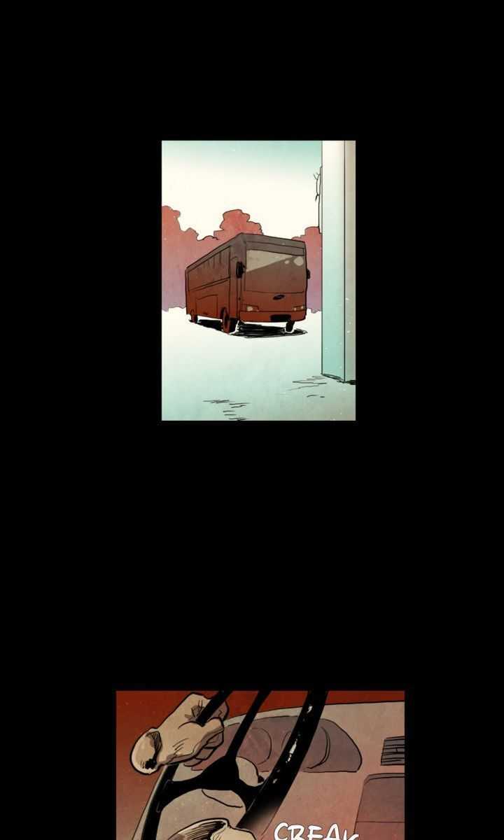 75