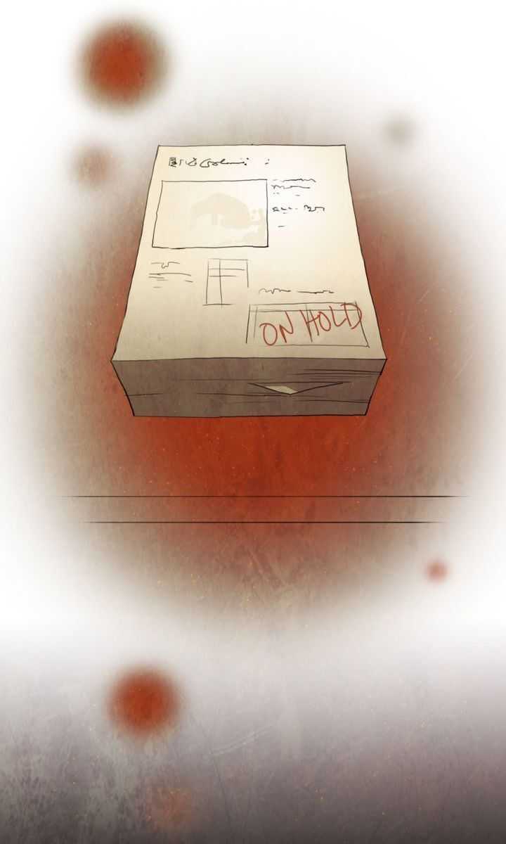 71