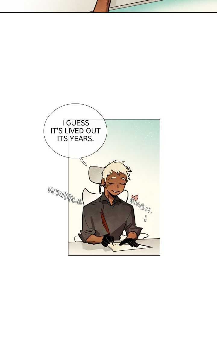 66